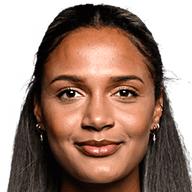 Maya McCutcheon