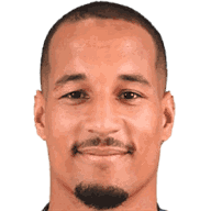 Christopher Jullien