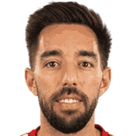 Andrézinho