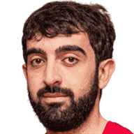 Hovhannes Harutyunyan