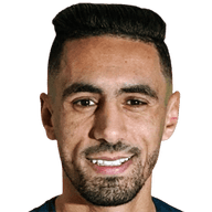 Yassine Kordani