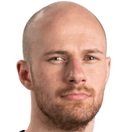 Niklas Jokelainen