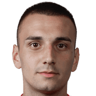 Luka Ivanov