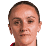 Hollie Olding