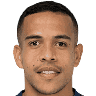 Sebastián Herrera