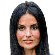 Eva Olid