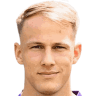 Jannic Ehlers