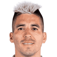Leandro Fernández