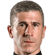 Nick Montgomery