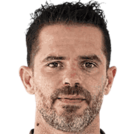 Fernando Gago