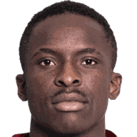 Ibrahim Diabate
