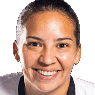 Griselda Garay