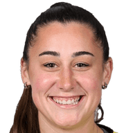 Hope Breslin