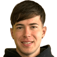 Alen Boschi