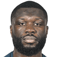 Kevin Brobbey