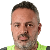David Navarro