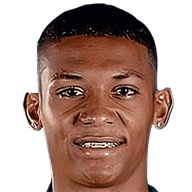 Renilson Pereira da Silva