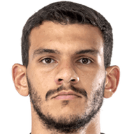 Gabriel Mesquita
