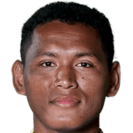 Muhammad Iksan Lestaluhu