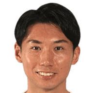 Rikiya Uehara