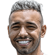 Wendel Barros