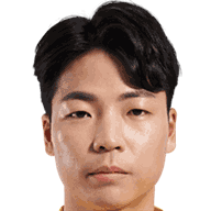 Jang Seong-Jai