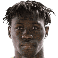 Alassane Kante