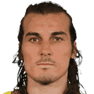 Caglar Söyüncü