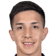 Alan Rodríguez