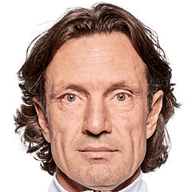 Laurent Bonadéi
