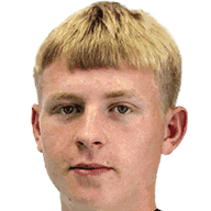 Ilya Dubinets