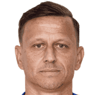 Igor Zofcák