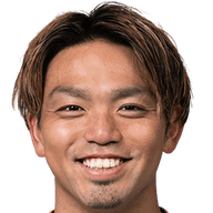 Riku Yamada