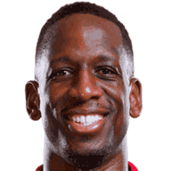 Willy Boly