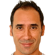 Pep Munoz