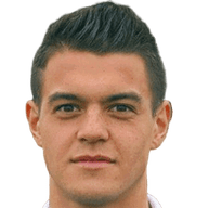 Kristófer Reyes
