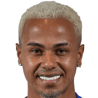 Gabriel Silva