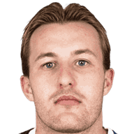 Mattias Jakobsen