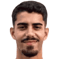 Lucas Loureiro