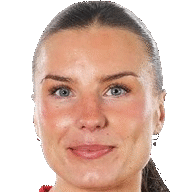 Louise Lillbäck
