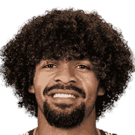 Hamza Choudhury