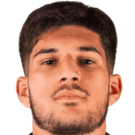 Amine Moussaoui