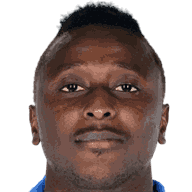 Umar Sadiq