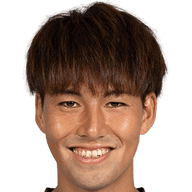 Tsubasa Terayama