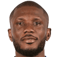 Eboué Kouassi