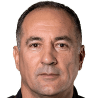 Igor Stimac