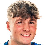 Justin Hanks