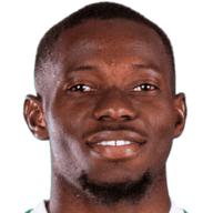 Augustine Boakye
