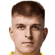 Aleksey Mironov