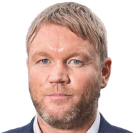 Grant McCann